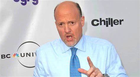 Was Jim Cramer Right About Builders FirstSource, Inc. (BLDR)?
