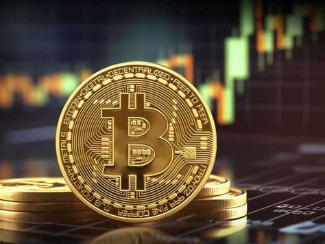 Key Reasons Why Bitcoin (BTC) Just Hit $70,000 - U.Today