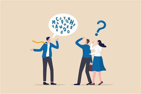 Europeans don't have or understand free speech