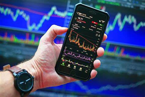 How to Maximize Your Crypto Investments: Take Your $10 and Watch It Grow Into $1000 by January 2025—The Best Coins to Buy for 100x Returns