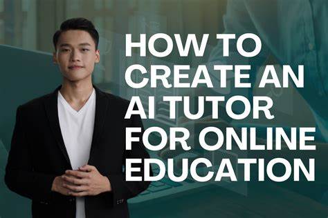 Ask HN: Creating AI Tutors?