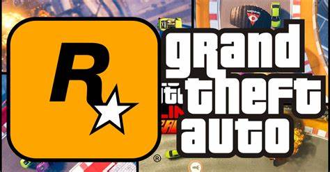 Rockstar Games to Release Trailer of New GTA Game: Is GameFi Set to Explode? - BeInCrypto