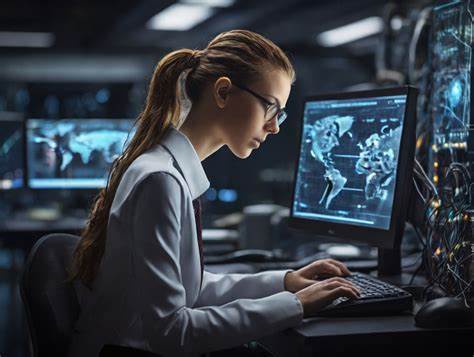 Wealthy Crypto Moguls Bolster Security Amid Rising Threats