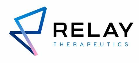 Relay Therapeutics, Inc. (RLAY): One of the Best Low Priced Biotech Stocks to Buy Now