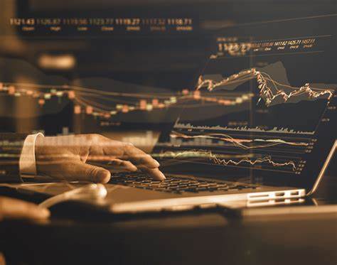 Deutsche Small Caps: Starke Kursgewinne: Kennen Sie diese Top-Nebenwerte?

