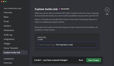 Discord Invite Link Hijacking Delivers AsyncRAT and Skuld Stealer Targeting Crypto Wallets