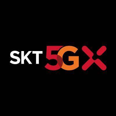 SK Telecom downgraded to Neutral at Citi on greater uncertainty