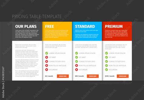 Adobe’s new pricing tiers likely included in guidance, says Barclays