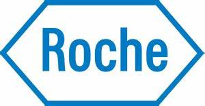 DEUTSCHE BANK RESEARCH stuft ROCHE HOLDINGS AG auf 'Sell'DEUTSCHE BANK RESEARCH stuft ROCHE HOLDINGS AG auf 'Sell'