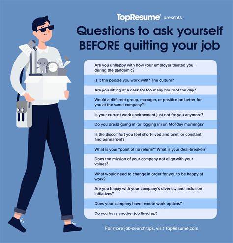 How to avoid doing your old job again after you quit to go fractional