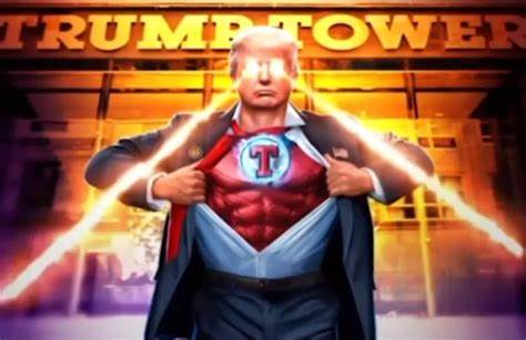 Trump setzt sich für Kryptowährungen ein: „Ich bin damit einverstanden, stimmen Sie für mich“ – Bitcoinist
