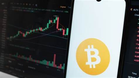 Fidelity Digital Assets, $5 Trillion Manager, Says Bitcoin Could Hit New All-Time High in Acceleration Phase