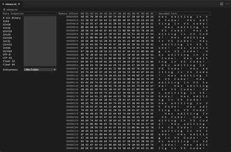 Building a HEEx Visual Editor