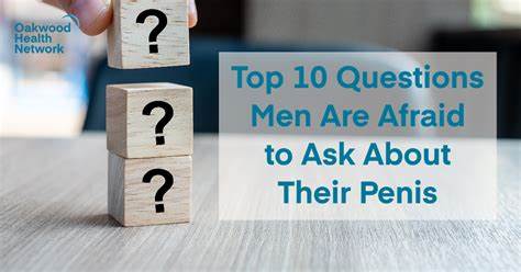 10 masturbation questions you've been too afraid to ask, answered by gynecologists - Business Insider