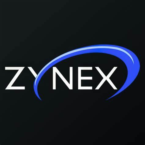 Here’s Why Zynex (ZYXI) Fell in Q1