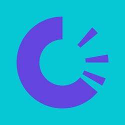 TRAC/USD - OriginTrail US Dollar