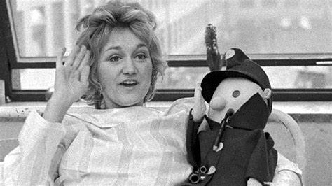 Vesna Vulović