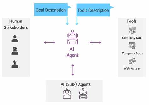 Revenge of the AI subagents: 25 subagents making a compiler