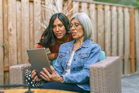 401(k) Mistakes Gen Zers Are Making