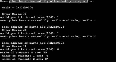 Writing a preloadable malloc in Rust, using MMTk
