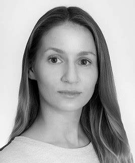 Navigating MiCA: Anastasija Plotnikova on the future of global crypto regulation - CryptoSlate