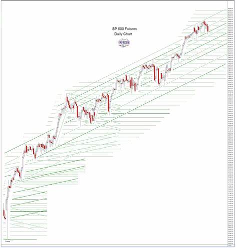 Why Friday’s options expiration could send this historic stock-market rally skidding to a halt