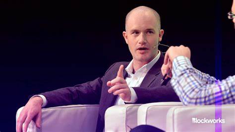 Coinbase says it will challenge SEC crypto rulemaking rejection - Blockworks