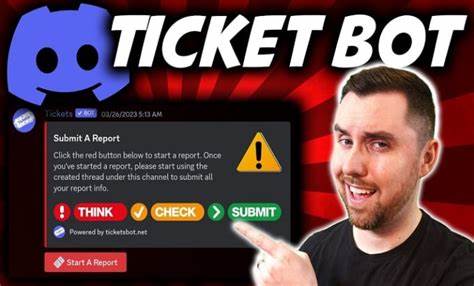 From missing concert tickets to building a simple Android bot using public APIs