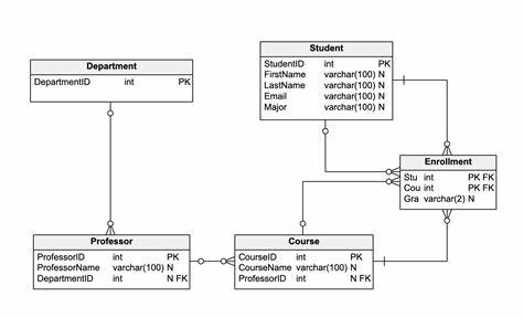Standard Schema