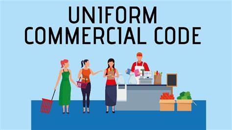The Uniform Commercial Code and Digital Assets: What You Need to Know - orrick.com