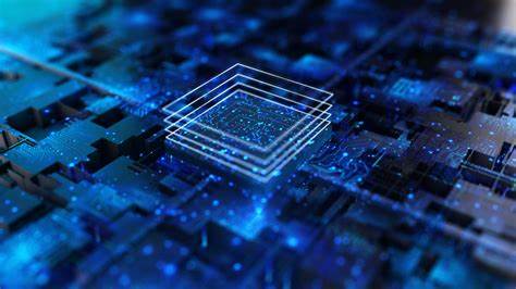 Why Cadence Design Systems Rallied 17.1% in April