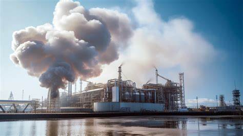 Golar LNG Limited (GLNG): A Bull Case Theory