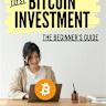 Strategy Buys $555M of Bitcoin, Increases Total Stash to 538,200 BTC