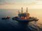 Is Chevron Corporation (CVX) The Most Crowded Hedge Fund Stock That is Targeted by Short Sellers?