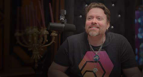 SEC drops securities fraud case against Hex founder Richard Heart