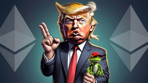 Exclusive: Trump's meme coin made nearly $100 million in trading fees, as small traders lost money - Reuters