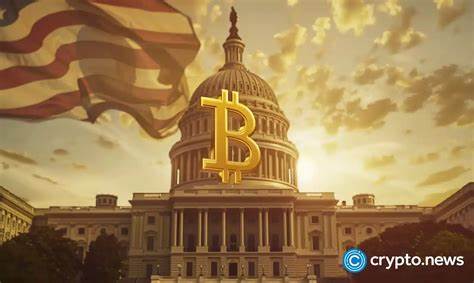 State-Level Bitcoin Reserves Are Here. Here's What You Need to Know