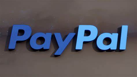 PayPal Crypto Head Says Banks Are Needed to Unlock Full Stablecoin Potential