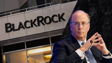Redditors Speculate on the Mysterious Connection Between BlackRock, Bitcoin’s Founder Satoshi Nakamoto, and Reddit’s WallStreetBets - Wccftech
