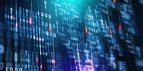 Verint Systems Stock Soars on Earnings. Artificial Intelligence Makes All the Difference
