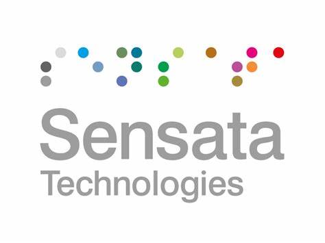 Sensata Technologies Holding plc (ST): Among Billionaire Paul Singer’s Stock Picks with Huge Upside Potential