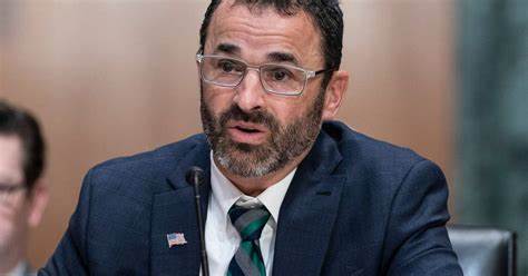 US tax rules that could ‘destroy the dream of DeFi’ set to arrive soon - DLNews