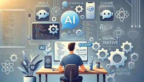 Lessons from the AI Trenches: Building, Breaking, and Learning Weekly