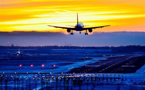 Why Airbus Stock Slipped on Friday