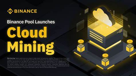 Crypto Cloud Mining with DRML Miner – Providing Free Mining on the World’s Top Clean Energy Platform