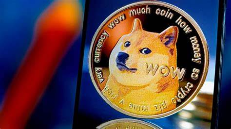 What Are Memecoins And Are They Worth the Risk? Crypto Memes, Explained - Bankrate.com