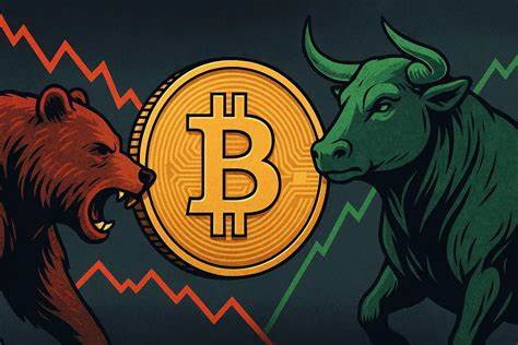  Will Bitcoin bulls secure $110K before BTC’s $13.8B options expiry? 