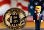 Bitcoin Price Predictions Surging for 2024 Election Year - ForexLive