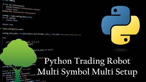 karaz-debug/Multi-Symbol-Breakout-Algo-with-MetaTrader-5-and-Python