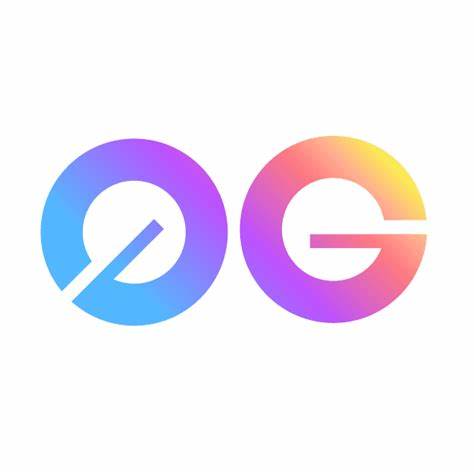 What is ERC-7857? A New Standard for Intelligent NFTs - NFT Plazas